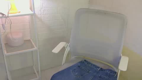 Rhian online show from March 10, 8:51 am