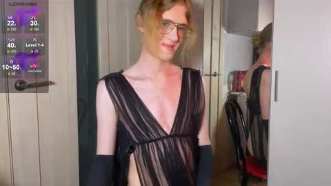 Alex online show from March 17, 11:39 pm