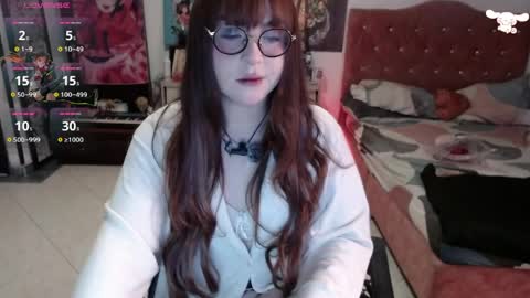 Abril online show from April 13, 5:55 am