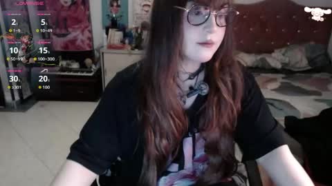 Abril online show from April 16, 5:41 am