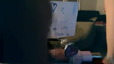 AwfulNightmare online show from February 10, 8:21 am