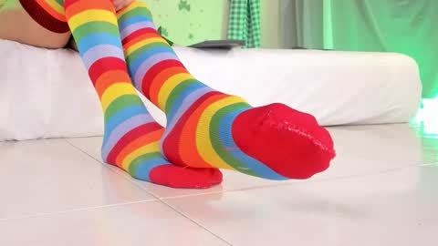 Alexxx online show from March 17, 10:39 am