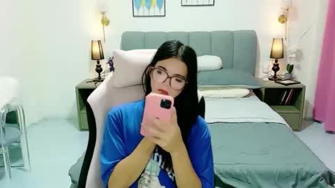 ayah_slut online show from July 17, 5:52 pm