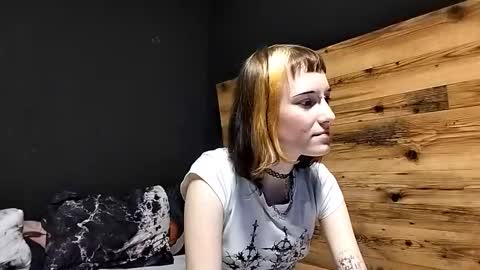 Eva online show from October 7, 6:25 am