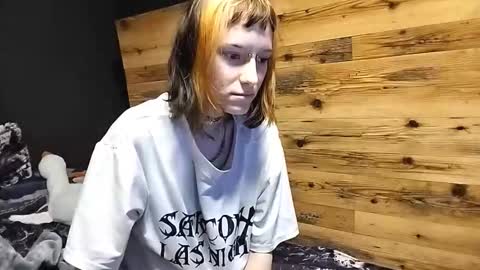 Eva online show from October 14, 8:26 am