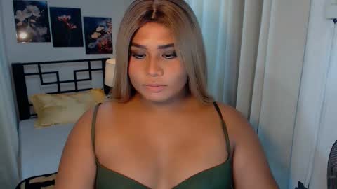 AYESHA online show from March 28, 7:21 am