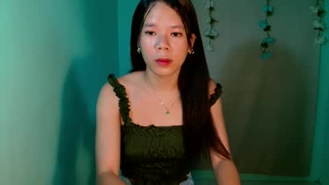 alice and ayesha online show from March 26, 2:04 am