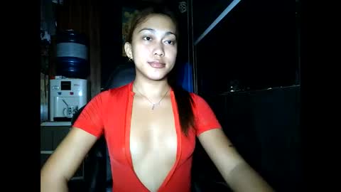 ayeshahxxx online show from March 2, 6:59 pm