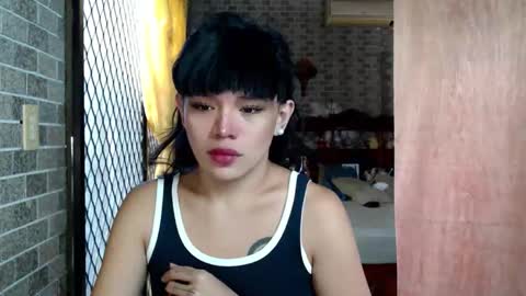 aymkyline online show from January 6, 1:53 am