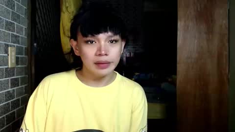 aymkyline online show from February 27, 11:05 am