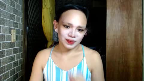 aymkyline online show from March 5, 10:53 am