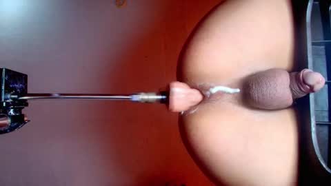 earandel online show from November 14, 9:01 pm