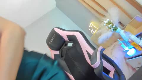 Nikka online show from February 13, 4:51 am