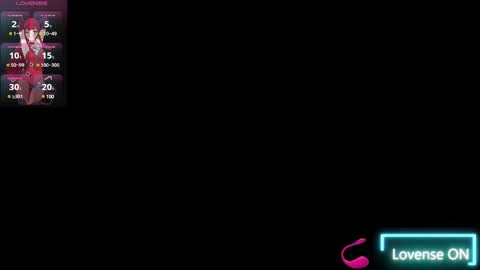 hyun online show from December 12, 5:31 am