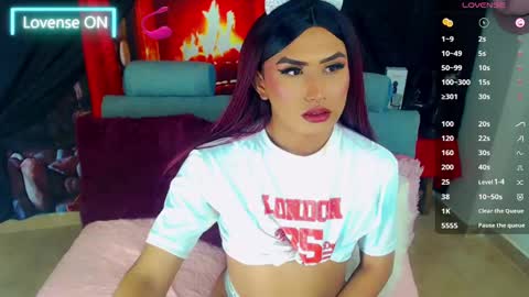 hyun online show from January 8, 12:15 pm