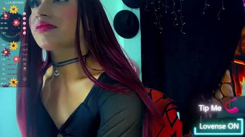 hyun online show from January 16, 1:04 pm