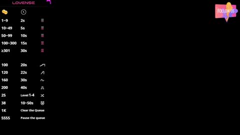 hyun online show from September 28, 7:02 pm