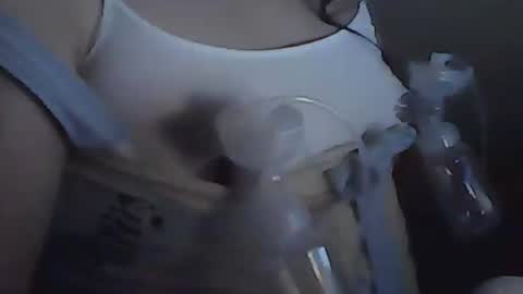 baby_ephemer online show from December 16, 7:04 am