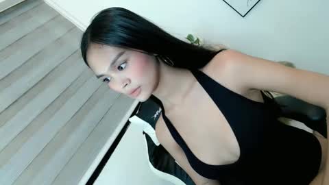 baby_zoexx online show from March 16, 6:06 am