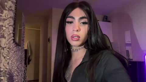 Brianna   online show from July 16, 1:11 am