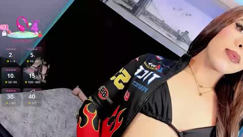 babyisaa online show from March 8, 6:06 am