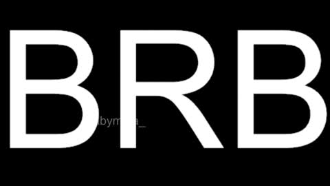 babymiaa_ online show from February 15, 7:51 am