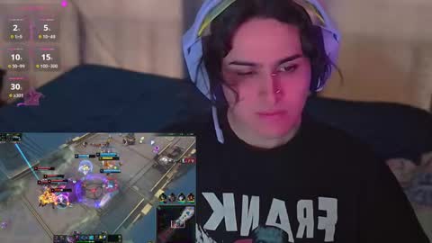 Snapshot of babysofix_ chatting on December 8, 7:23 pm babysofix_ online show from December 8, 7:23 pm