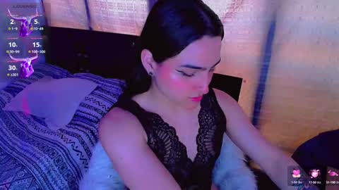 Snapshot of babysofix_ chatting on January 29, 3:15 pm babysofix_ online show from January 29, 3:15 pm