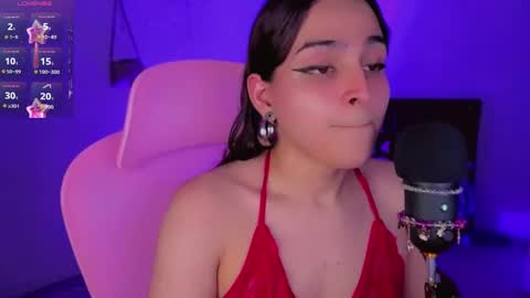 Snapshot of babysofix_ chatting on September 11, 11:57 pm babysofix_ online show from September 11, 11:57 pm