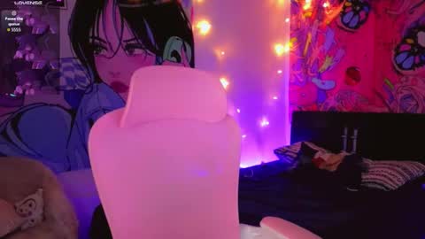 Snapshot of babysofix_ chatting on October 9, 1:29 am babysofix_ online show from October 9, 1:29 am