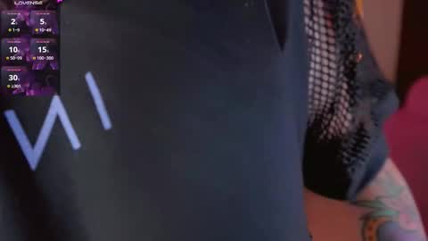 Snapshot of babysofix_ chatting on October 17, 3:04 pm babysofix_ online show from October 17, 3:04 pm