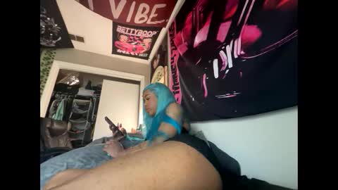 bad2dabone721582 online show from February 7, 6:58 pm