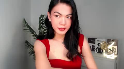 Snapshot of baddie_bunnyx chatting on January 26, 7:41 pm Hello im your lovely Cheska online show from January 26, 7:41 pm