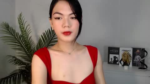 Snapshot of baddie_bunnyx chatting on January 29, 4:52 pm Hello im your lovely Cheska online show from January 29, 4:52 pm
