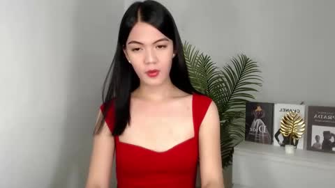 Snapshot of baddie_bunnyx chatting on February 13, 6:52 am Hello im your lovely Cheska online show from February 13, 6:52 am