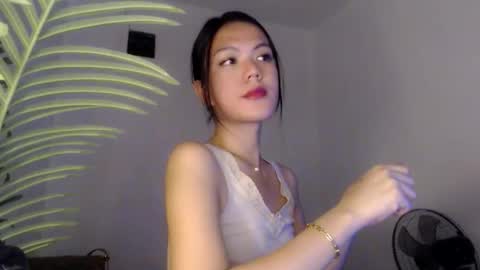 Snapshot of baddie_bunnyx chatting on October 12, 8:55 pm Hello im your lovely Cheska online show from October 12, 8:55 pm