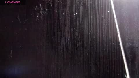 baddie_girl_xxx online show from September 24, 9:21 pm