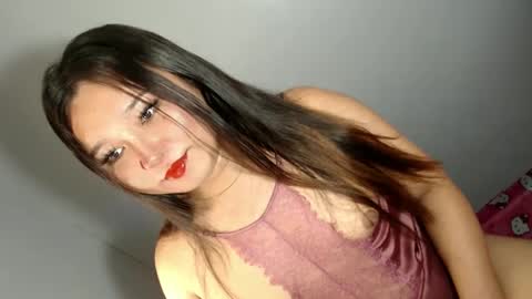 Snapshot of bahoglaway69 chatting on February 20, 8:36 pm april online show from February 20, 8:36 pm