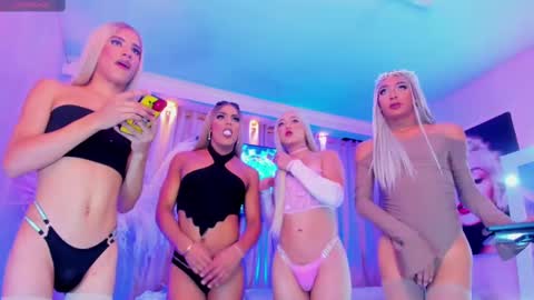 baironstrongboy online show from December 10, 1:47 am