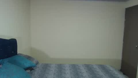 valentina online show from February 14, 5:04 am