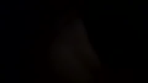 BallSuckingWhore online show from September 24, 11:27 am