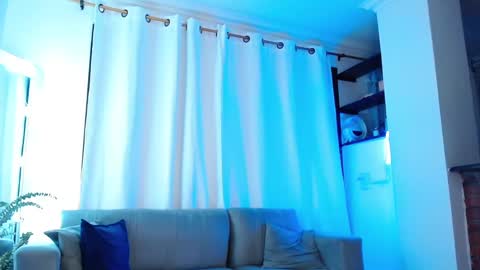 barbarasophia online show from December 22, 11:42 pm