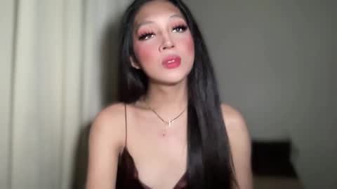 barbie_ford_ online show from December 28, 1:49 pm