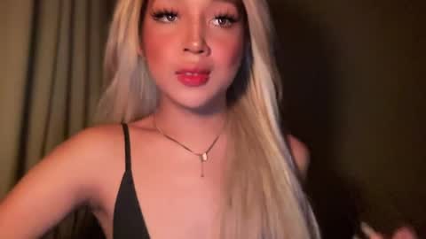 barbie_ford_ online show from January 23, 11:26 am