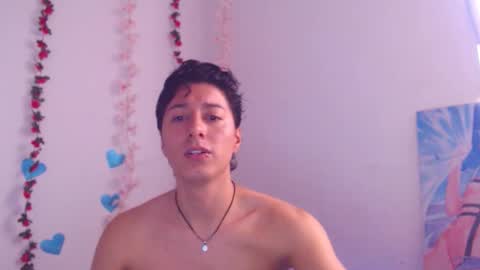 Snapshot of barbie_girl_1111 chatting on October 12, 5:15 pm barbie_girl_1111 online show from October 12, 5:15 pm