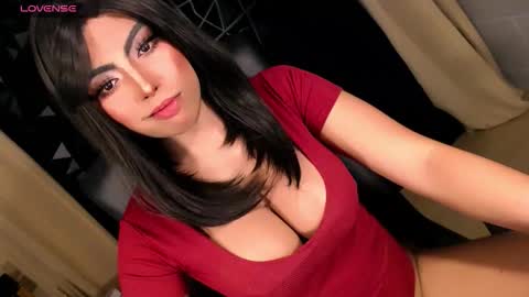 Barbie online show from March 22, 6:56 pm