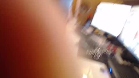 barbietranny online show from February 10, 7:59 am