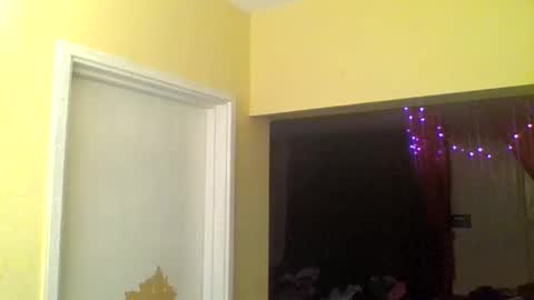 BASHATGjenkins online show from October 30, 7:51 am