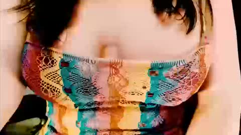 Brynn Vixen online show from October 12, 7:00 am