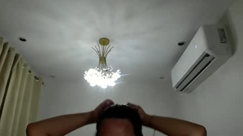 sweetsy online show from February 6, 10:32 pm